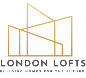 When Does A Loft Become A Habitable Room The Uk Requirements London