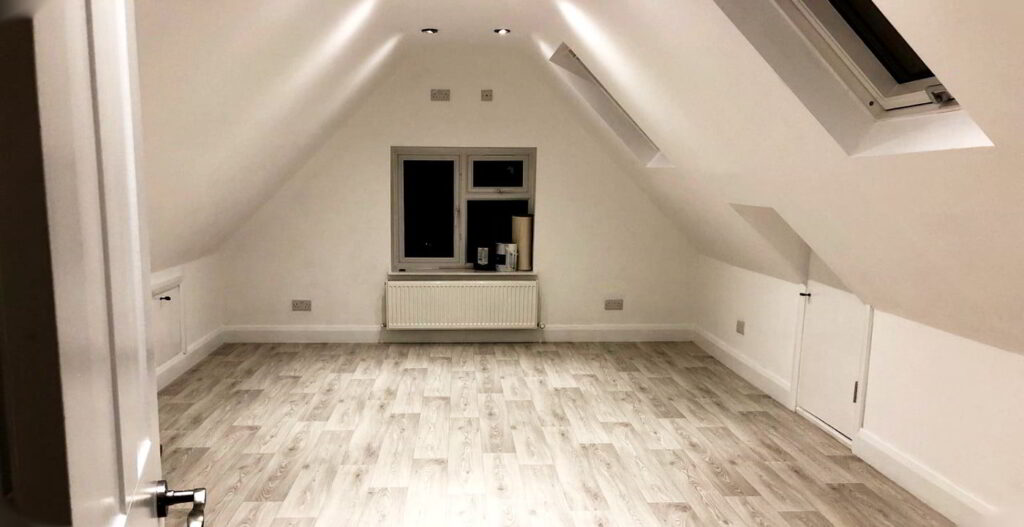 what-is-a-velux-loft-conversion-london-lofts-ltd