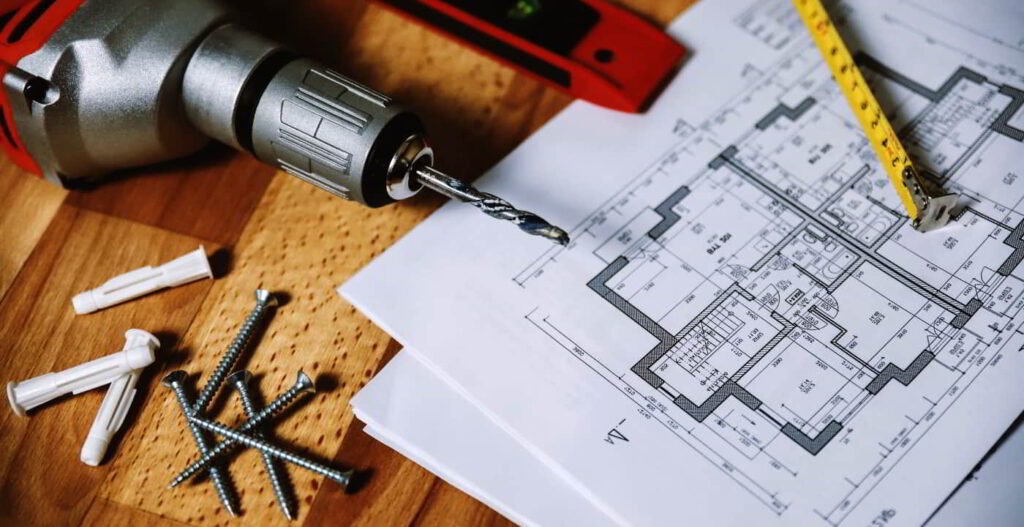 Loft Kit Drawing Can I Draw My Own Plans for A Loft Conversion? - London Lofts LTD