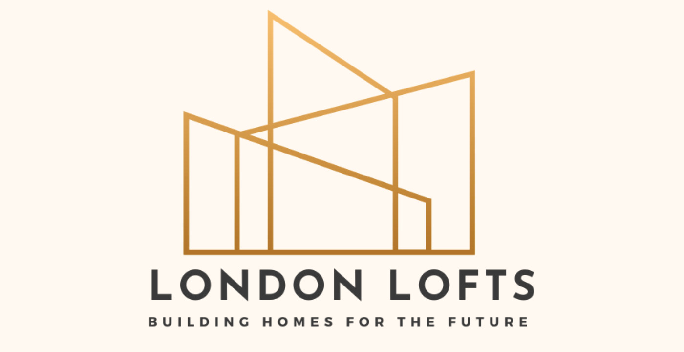 London Lofts logo