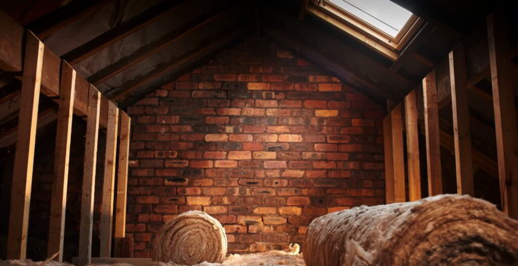 Loft Insulation Dos and Don'ts London Guide 2023 London Lofts LTD
