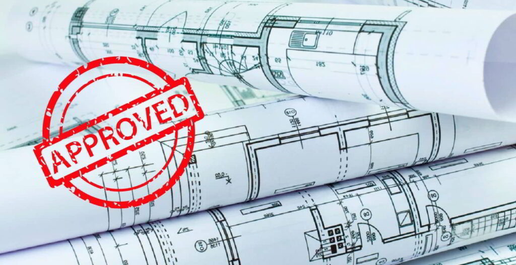 Is it Illegal to Convert Lofts Without Building Regulations? - London